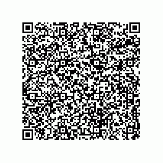vCard 78442406204