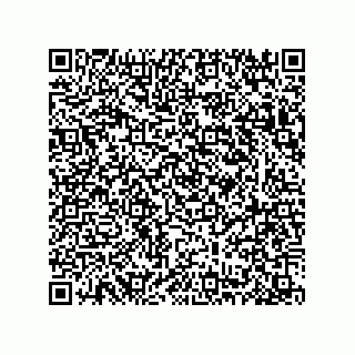 vCard 78442406205