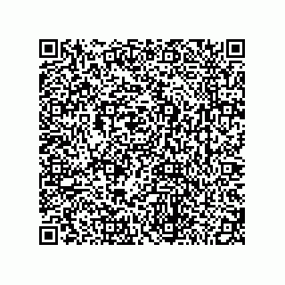 vCard 78442406206