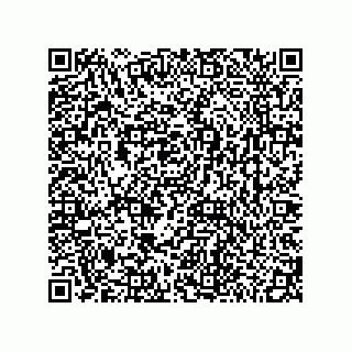 vCard 78442406207
