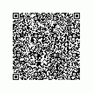 vCard 78442406208