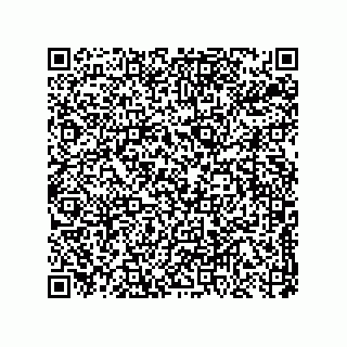 vCard 78442406209