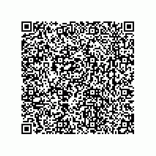 vCard 78442406210