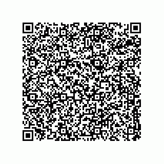 vCard 78442406211