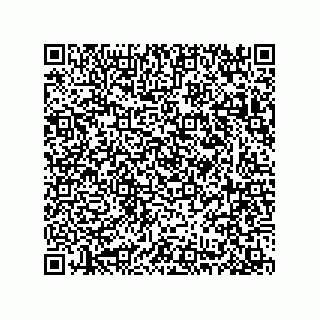 vCard 78442406212