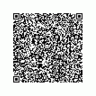 vCard 78442406213