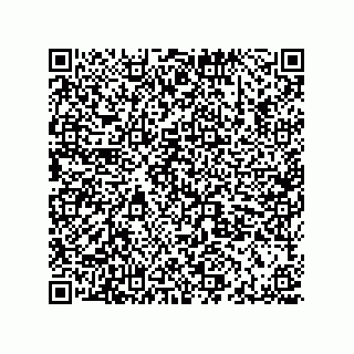 vCard 78442406214