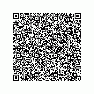 vCard 78442406215