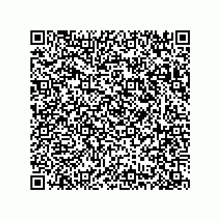 vCard 78442406216