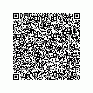 vCard 78442406217