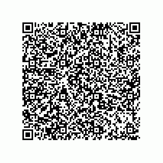 vCard 78442406218