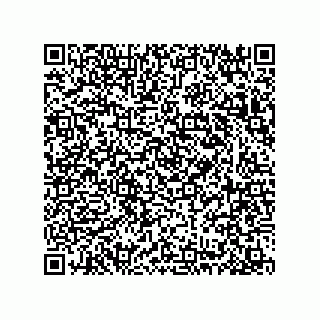 vCard 78442406219