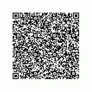 vCard 78442406220