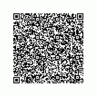vCard 78442406221