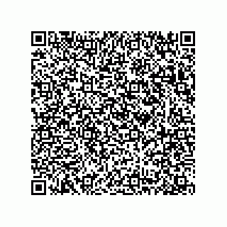 vCard 78442406222