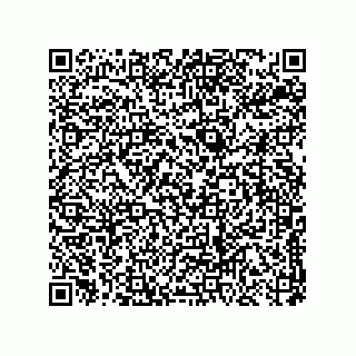 vCard 78442406223
