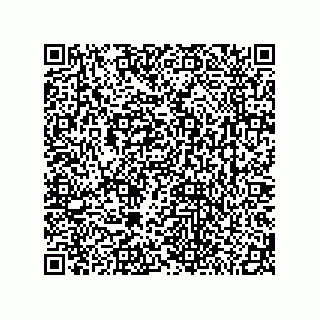 vCard 78442406224