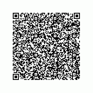vCard 78442406225