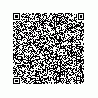 vCard 78442406227