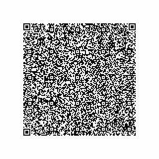 vCard 78442406228