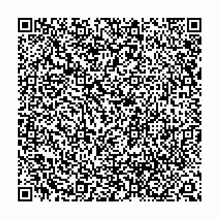 vCard 78442406229