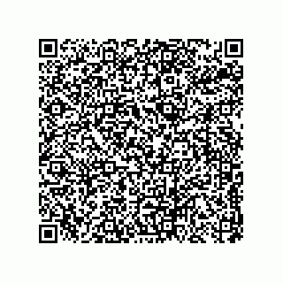 vCard 78442406230