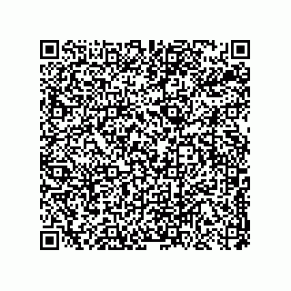 vCard 78442406231