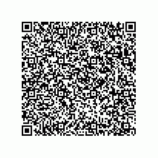 vCard 78442406232