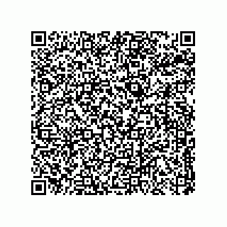 vCard 78442406233