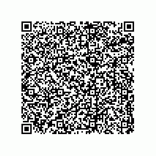 vCard 78442406234