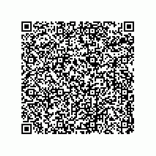 vCard 78442406235