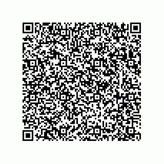vCard 78442406236
