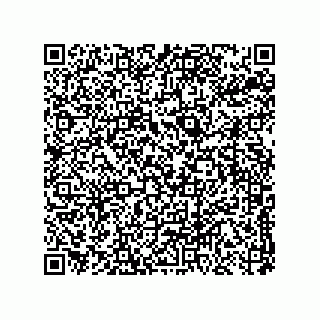 vCard 78442406237
