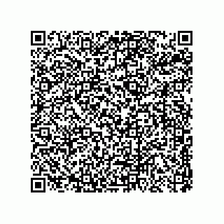 vCard 78442406238