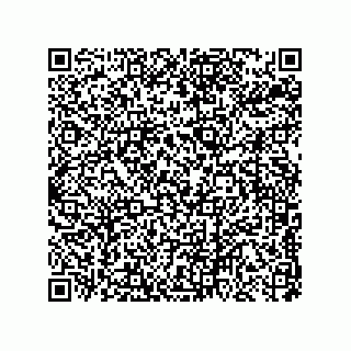 vCard 78442406239