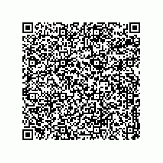 vCard 78442406240