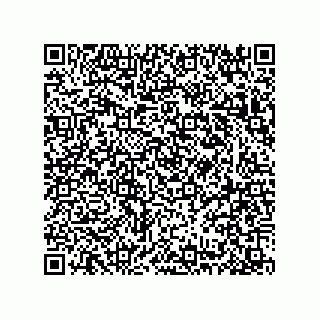 vCard 78442406241