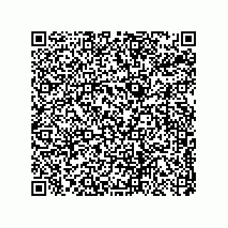 vCard 78442406242