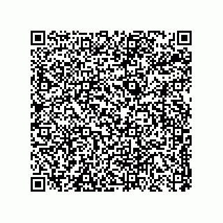 vCard 78442406243