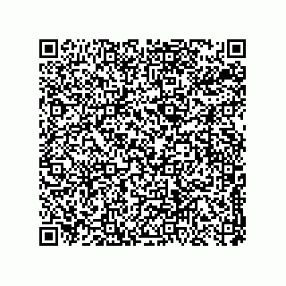 vCard 78442406244