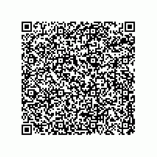 vCard 78442406245