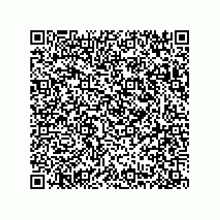 vCard 78442406246