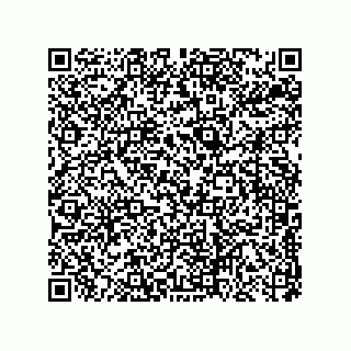 vCard 78442406247