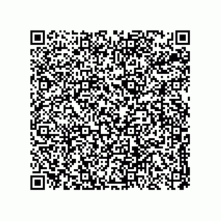 vCard 78442406248