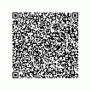 vCard 78442406249