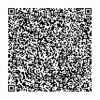 vCard 78442406250