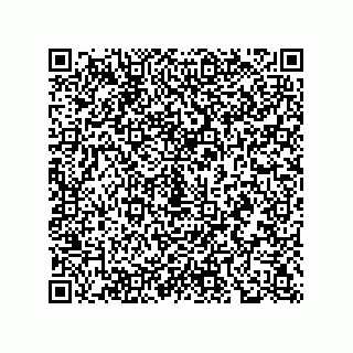 vCard 78442406251