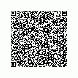 vCard 78442406252