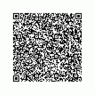 vCard 78442406253