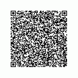vCard 78442406254